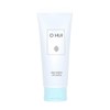 Ohui Clear Science Soft Peeling 100ml Facial Scrub Exfoliator /