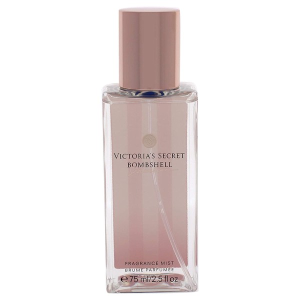 Victoria's Secret Bombshell Seduction Mini Fragrance Mist