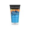John Frieda Blue Crush para Castañas Acondicionador Azul |8.3 Onzas