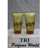 Liz Claiborne CURVE for Men Liz Claiborne Skin Soother (lot