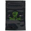 Skunk Sack Storage Heavy Duty UV Blocking Bags Dual Zipper