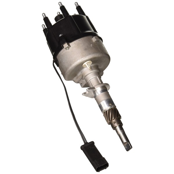 Crown Automotive 56041034 Distributor