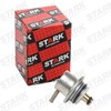STARK SKCVF-2900014 Kraftstoffdruckregler