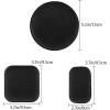 Helmet Replacement Pads Universal Foam Padding Kits for Fast/Mich/ACH/