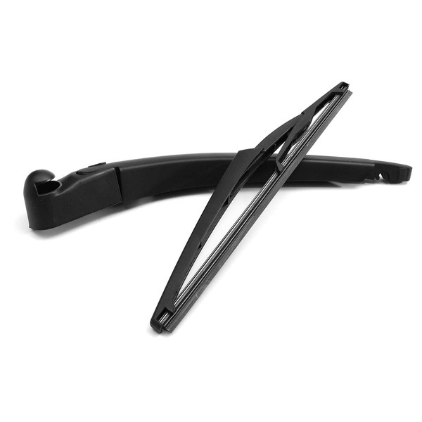Viviance Rear Window Windscreen Wiper Arm Compatible with Mercedes B-Class