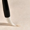 Hmayart MB888 Quality Featured Brush for Traditional Chinese Painting &