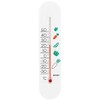 EMPEX (enpekkusu) Magnet Thermo Temperature Display with Magnets Vegetable TG