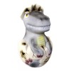 Liven&Decor 10 Centro Mesa Dinosaurio Fiesta Infantil Recuerdo Lampara