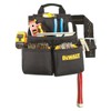 DEWALT DG5663 Tool Bag, 12 Pocket