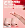 Tocobo 토코보 칼라민 모공 컨트롤 클렌징 오일 200ml / 6.76파운드