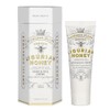 MAINE BEACH LIGURIAN HONEY Series Hand & Nail Cream