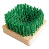 Unix (unix-based) Baseball Ball For Brush bo-rukuri-na-tuisutoburasi bx8668