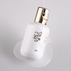 ReNK [Free Gift of 5 Mask Packs][1+1] Re:NK Intense Brightening