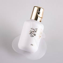 ReNK [Free Gift of 5 Mask Packs][1+1] Re:NK Intense Brightening Clear Serum Large Size 80ml / [마스크팩 5매증정][1+ 1] 리엔케이 인텐스 브라이트닝 클리어세럼 대용량 80ml