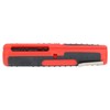 Wire Stripper Network Line Electric Coaxial Cable Stripping Tool for