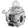 WS2200 Carburetor for Craftsman WC2200 WC210 WS210 25cc 27cc String