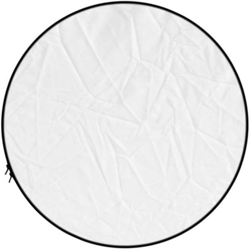 Godox RFT-05-5 in 1 Round Reflectors Foldable with Carry Bag