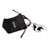 GEWA IN-Ear Monitor IE-Three