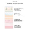Serum Facial Celimax Cica Niacinamide Calmante 40ml