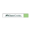 Faber-Castell Creative Studio Soft Pastel, Light Green