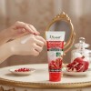 Crema para Manos Disaar de Granada con Vitamina E para