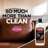 Weiman 3 in 1 Deep Leather Conditioner Cream (2 Pack)
