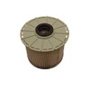 Blue Print ADZ92317 Fuel Filter