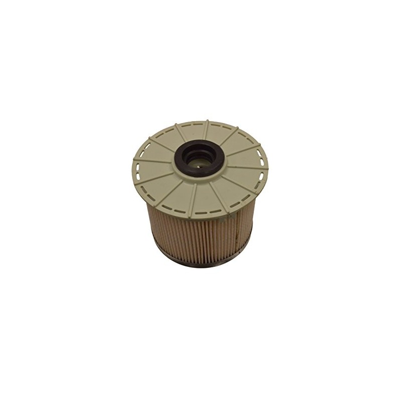 Blue Print ADZ92317 Fuel Filter