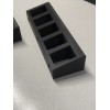 Unbranded Rost Martin RM1C 9mm Mag Wall mount 9mm magazine