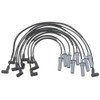 ACDelco Juego de Cables de Bujía Professional 9388T