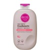 eos Shea Better Coconut Waters Body Wash 16 Fl Oz