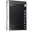SEPHORA COLLECTION PRO 8-Piece Face & Eye Brush Set