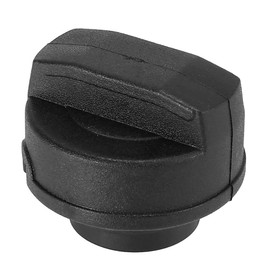 VHEUHZ Fuel Cap Fuel Cap Compatible with Vauxhall Opel Astra G/H Corsa B/C Vectra B C Zafira A/B Fuel Cap Tank Versc 90501145