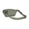 Tasmanian Tiger TT Hip Pouch Lightweight Tactical Hip Bag with