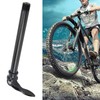 Entatial Quick Release Black Bicycle Quick Release Axle Quick Release