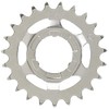 Shimano SPARE PART CS Nexus Sprkt 23T SR