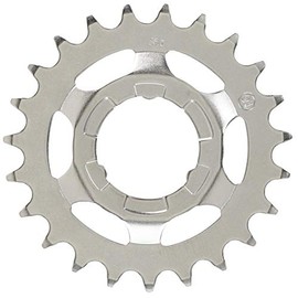 Shimano SPARE PART CS Nexus Sprkt 23T SR