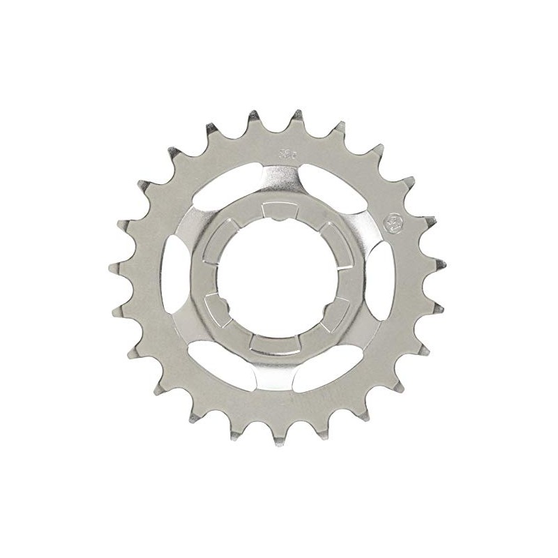 Shimano SPARE PART CS Nexus Sprkt 23T SR