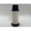 Genuine Perkins 4794134 Fuel Filter for 1204E-E44TA Engine