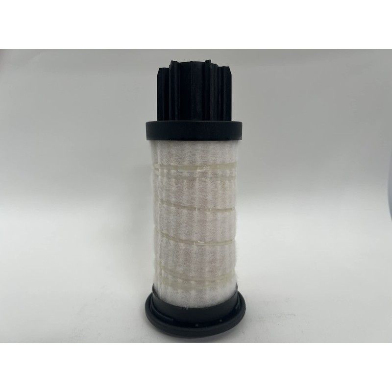 Genuine Perkins 4794134 Fuel Filter for 1204E-E44TA Engine