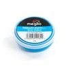 Meglio Therapy Clay Solid Blue 57g Hand Training Rehab