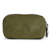 Urth Tech Pouch, Green