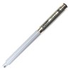 LAMY M 22 Refill 802 Metal Ballpoint Pen Refill Black