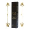 Lendan Oil Essences De 5 Continentes Aceite Capilar 100ml