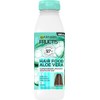 GARNIER Fructis SUA H.Food 350ML Aloe, 350 ml