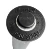 Hunter Shut Off Nozzle for PS Ultra and Pro-Spray Sprinkler