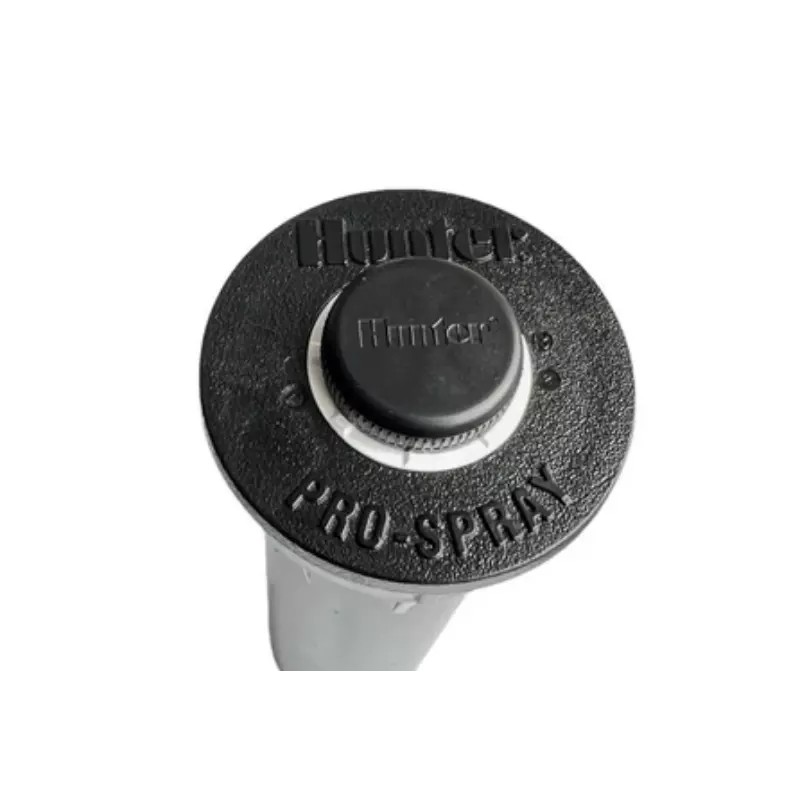 Hunter Shut Off Nozzle for PS Ultra and Pro-Spray Sprinkler