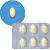 Stona Expectorant Capsules (18 Capsules)