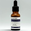 Cellacure Solution 20ml Problem Toenail Cellar / 셀라큐어 솔루션 20ml 문제성 발톱 셀라
