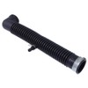 2EXTREME Air Intake Hose 50ccm for JINLUN JL50QT-5